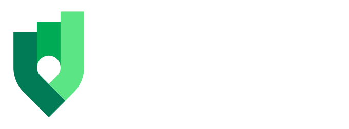 Dratio.io: Python API client for dratio web services